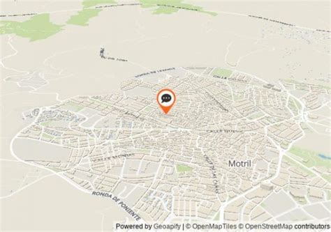 chat motril|Chat Motril : Chatear y Ligar en Motril .